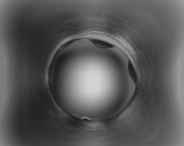 X0000092271189200709211131