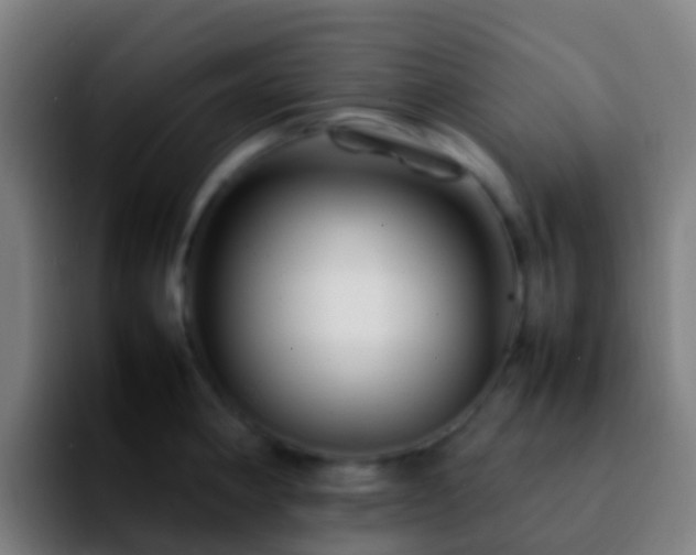 X0000092271190200709211131