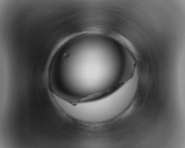 X0000092271192200709211131