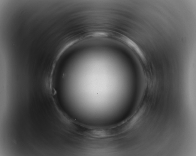 X0000092271194200709211131