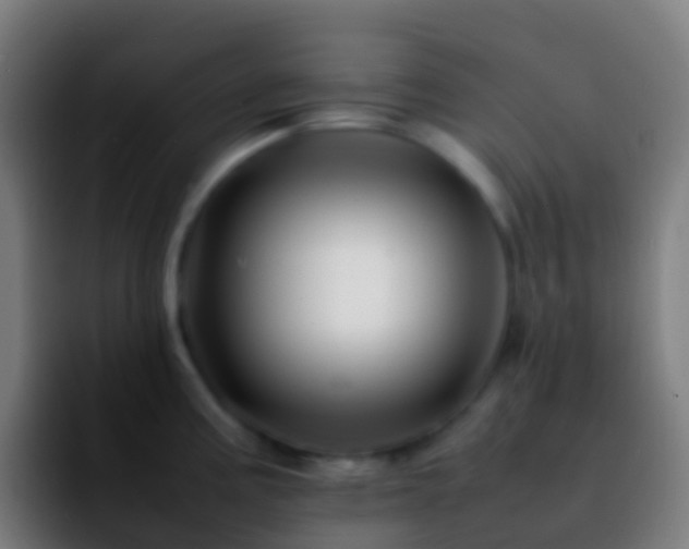 X0000092271195200709211131