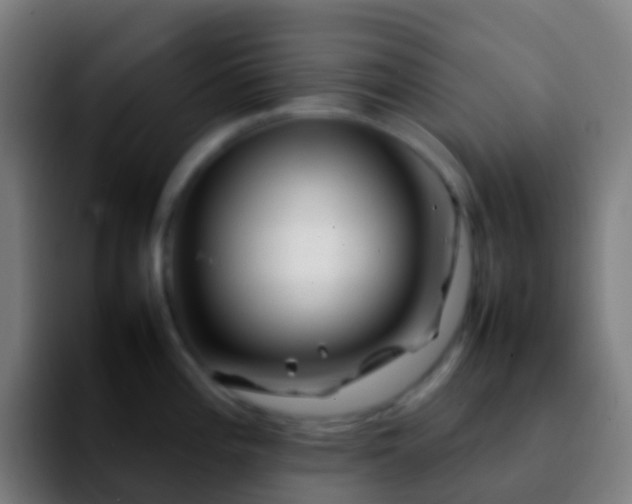X0000092271196200709211131