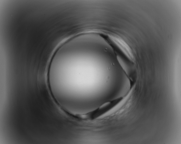 X0000092271197200709211131