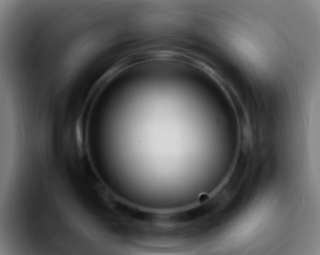 X0000092271198200709211131
