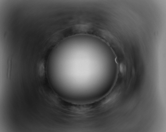 X0000092271203200709211131