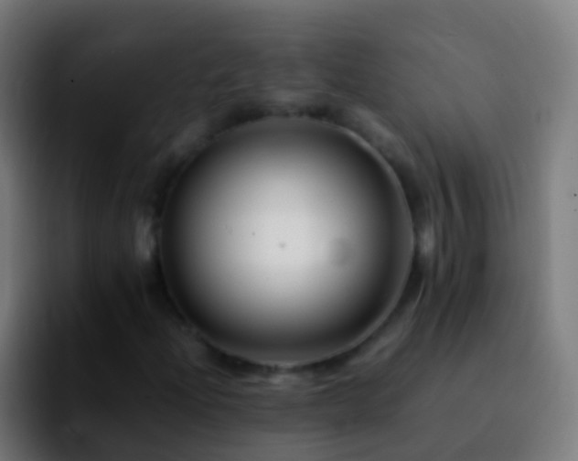 X0000092271204200709211131