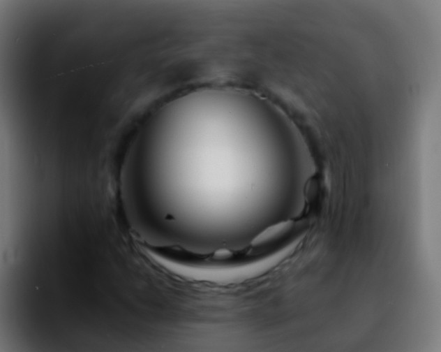 X0000092271206200709211131