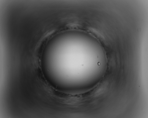 X0000092271207200709211131
