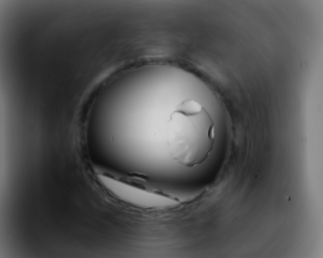 X0000092271208200709211131