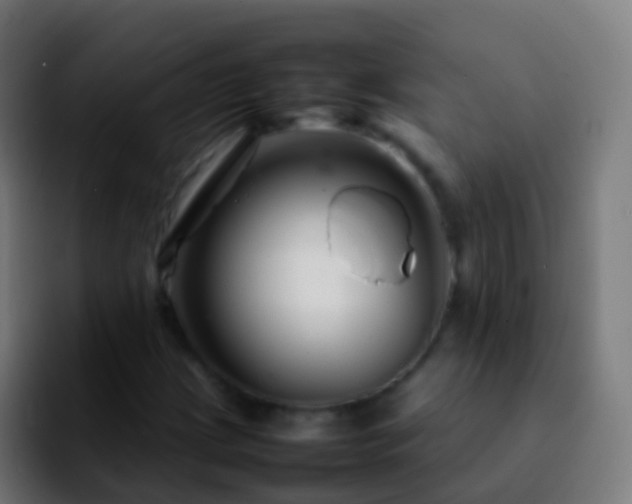 X0000092271209200709211131
