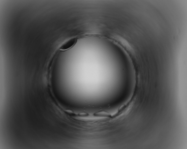 X0000092271212200709211131