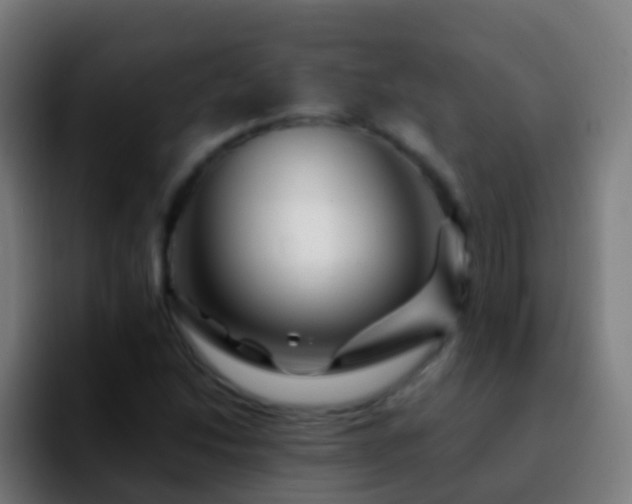 X0000092271214200709211131
