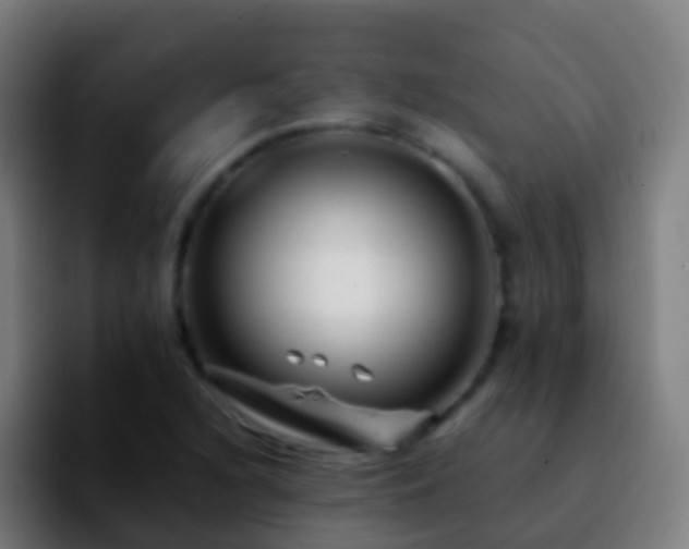 X0000092271216200709211131
