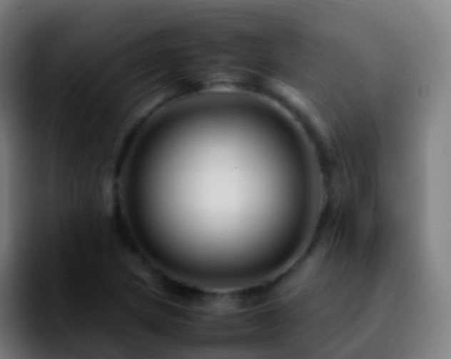 X0000092271217200709211131