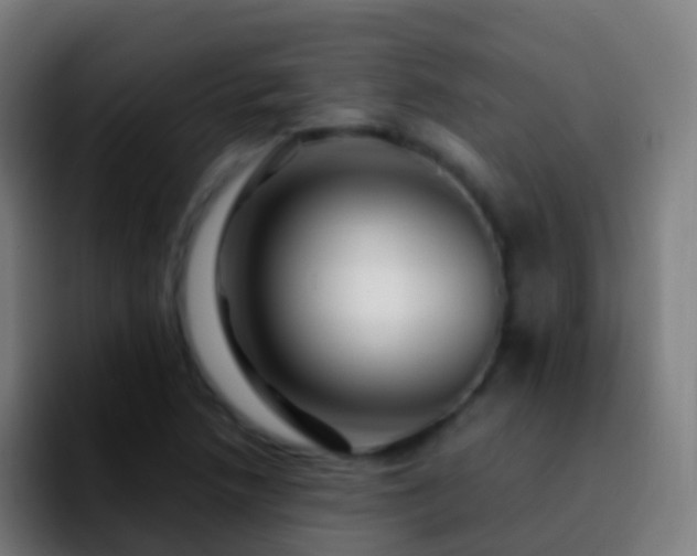 X0000092271218200709211131