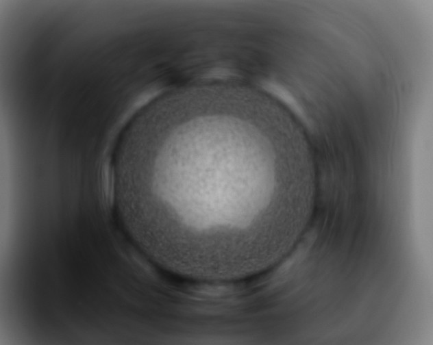 X0000092271219200709211131