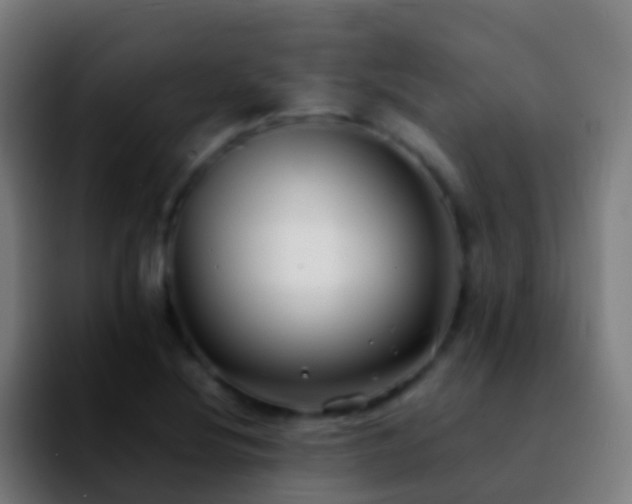 X0000092271220200709211131