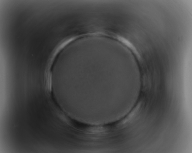 X0000092271223200709211131