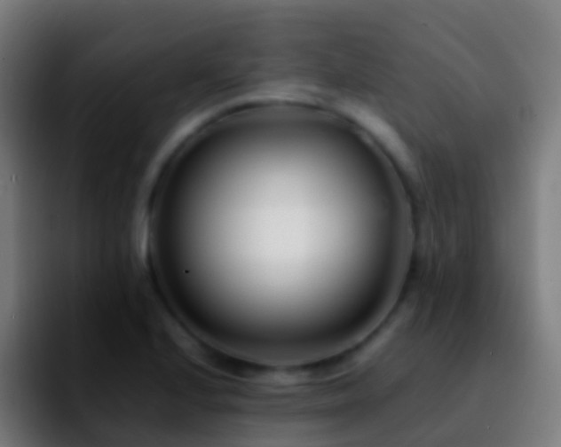 X0000092271224200709211131