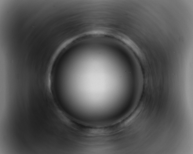 X0000092271232200709211131