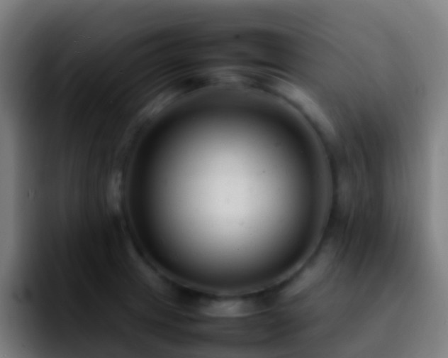 X0000092271233200709211131