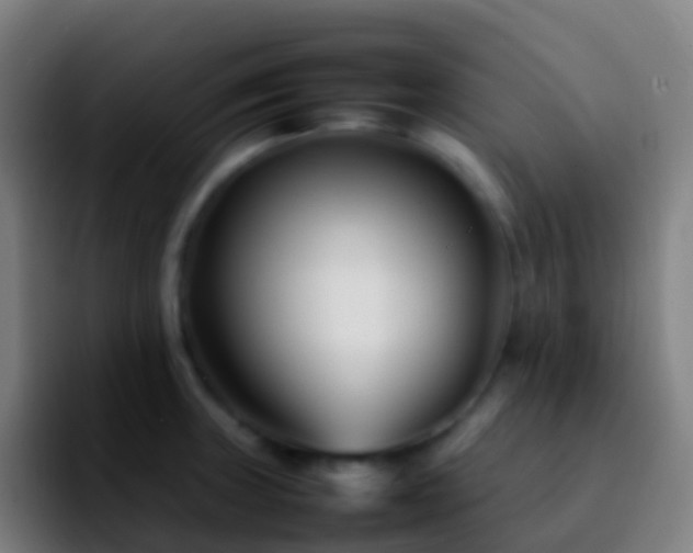 X0000092271235200709211131