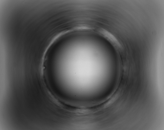 X0000092271236200709211131