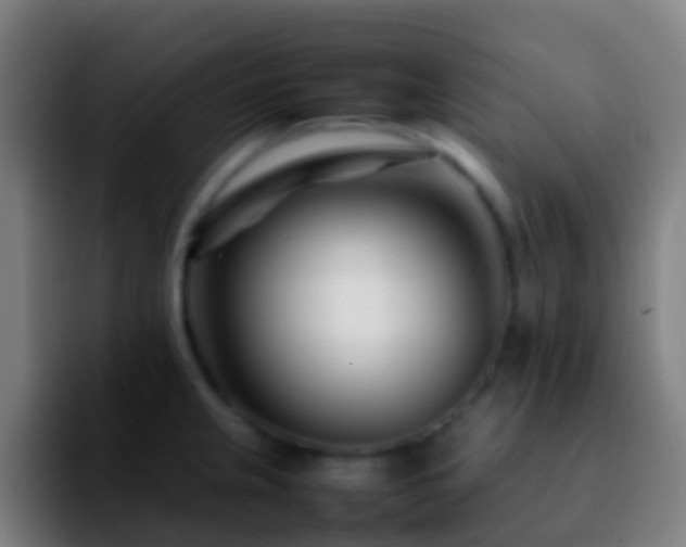 X0000092271237200709211131