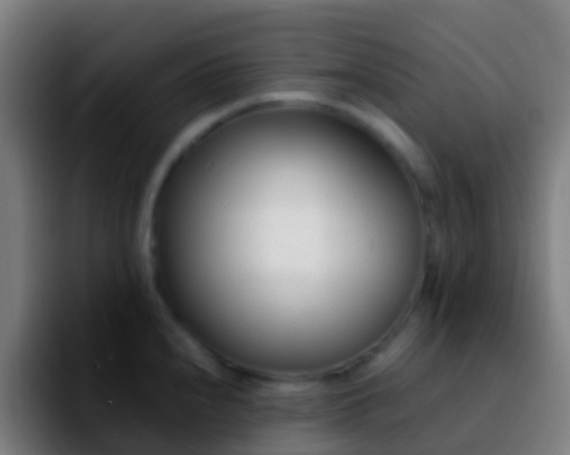 X0000092271240200709211131