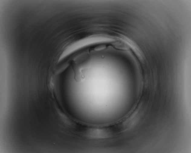 X0000092271241200709211131