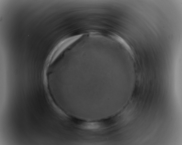 X0000092271243200709211131