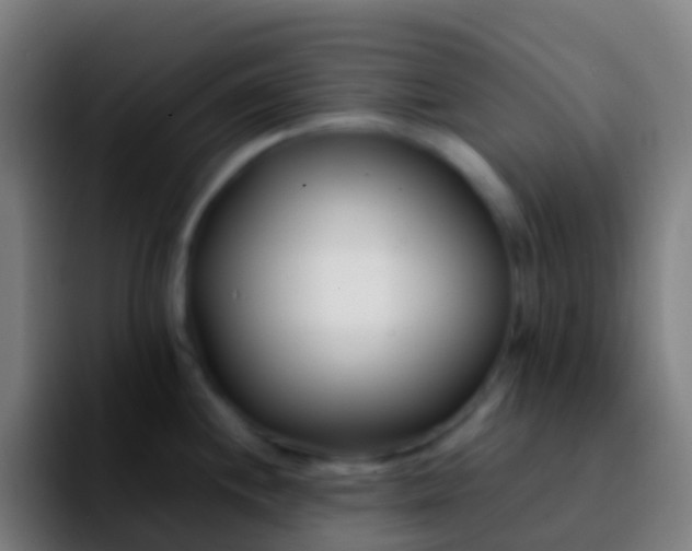 X0000092271244200709211131