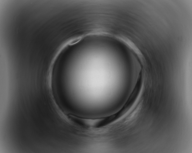 X0000092271246200709211131