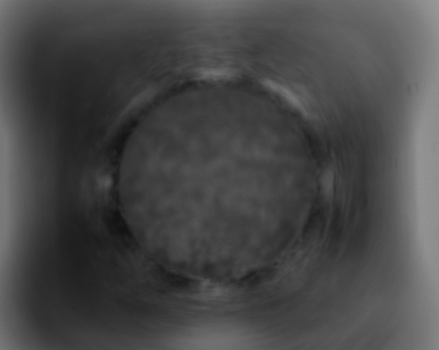 X0000092271254200709211131