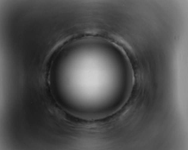 X0000092271256200709211131