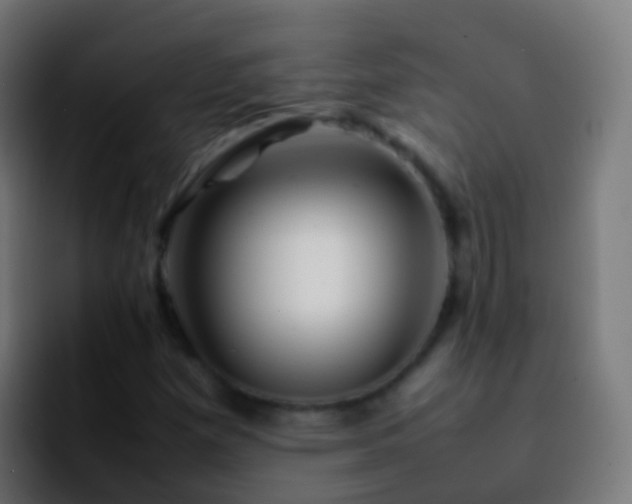 X0000092271257200709211131