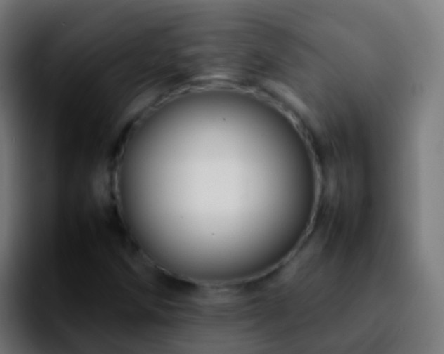 X0000092271258200709211131