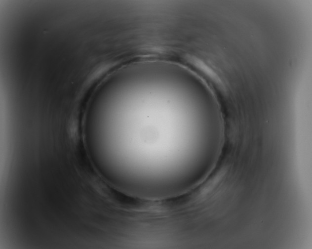 X0000092271259200709211131