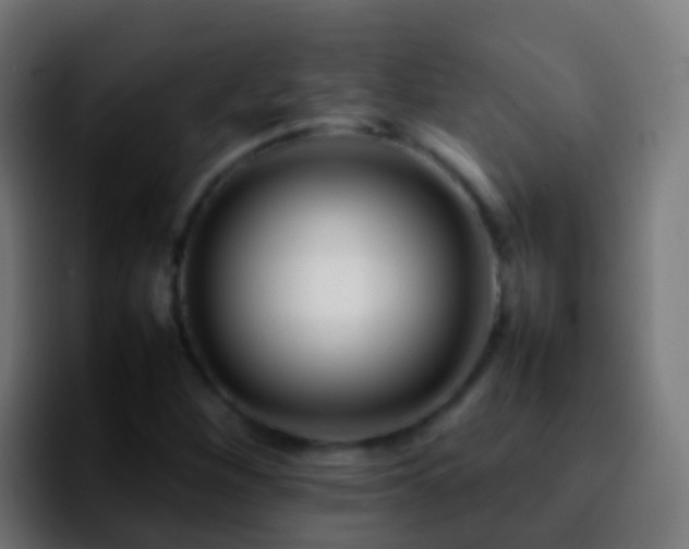 X0000092271260200709211131