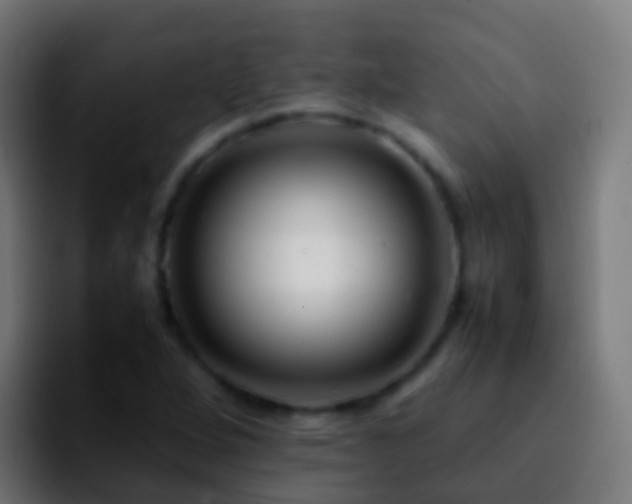 X0000092271264200709211131