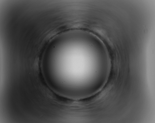 X0000092271265200709211131