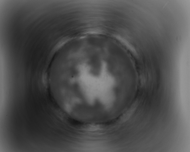 X0000092271266200709211131