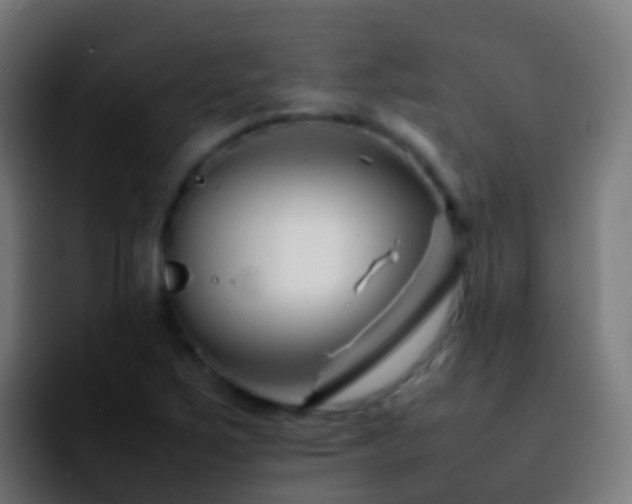 X0000092271267200709211131