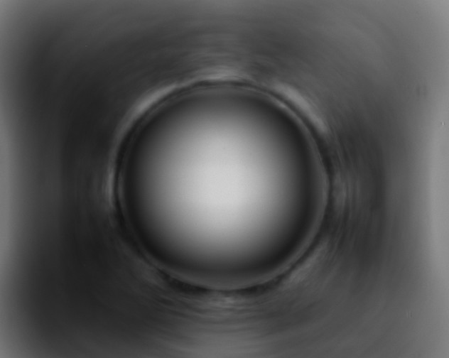 X0000092271270200709211131