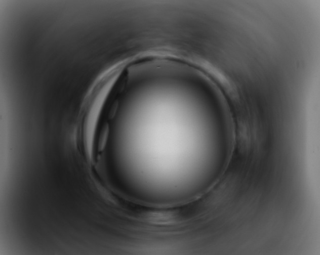 X0000092271272200709211130
