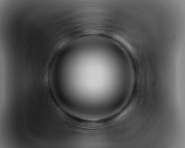 X0000092271273200709211130