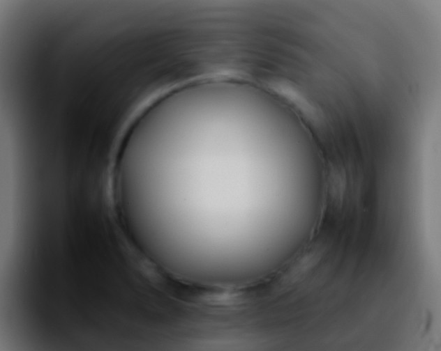 X0000092271278200709211130