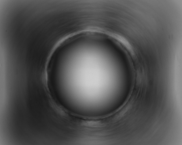 X0000092271280200709211130