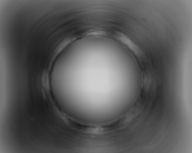 X0000092271282200709211130