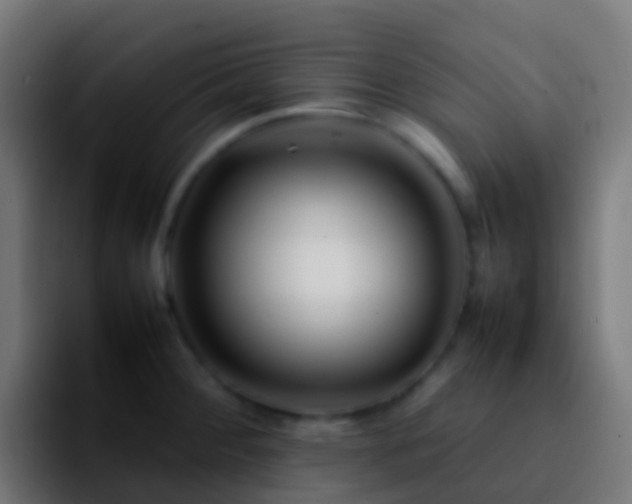 X0000092271284200709211130